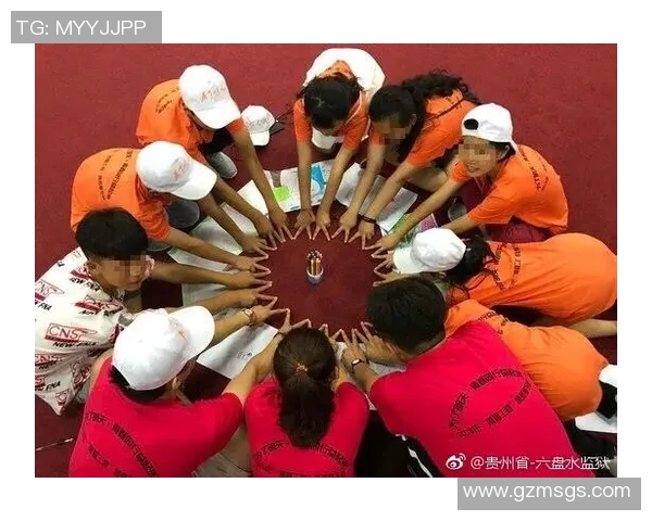 足球明星私人物品真实照片揭秘带你走进他们的生活世界