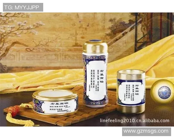 青花瓷足球明星版展现传统工艺与现代运动的完美结合