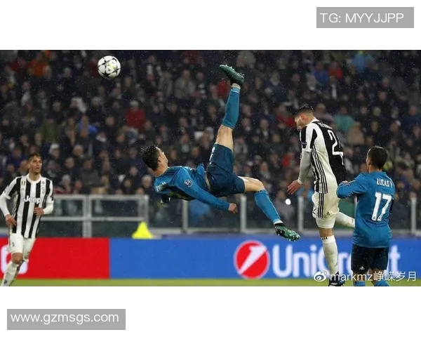 80后足球明星的辉煌岁月即将落幕他们的传奇将永载史册