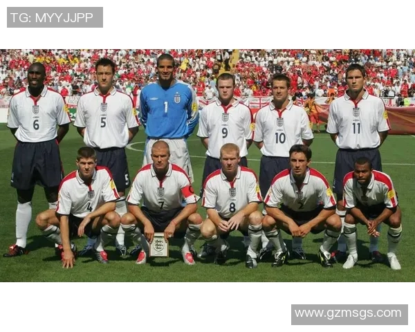 从球场到教练席足球明星转型背后的故事与挑战