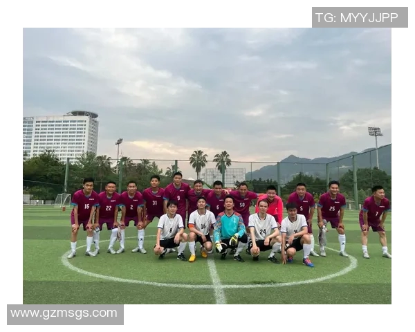 全球足球明星中谁的儿子最受关注和喜爱