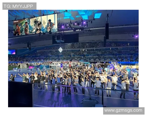 机器人对决足球明星赛场巅峰对决科技与运动的激情碰撞