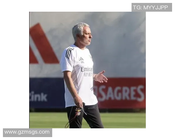 足球明星中谁是跑得最快的球员揭秘与速度背后的训练秘诀