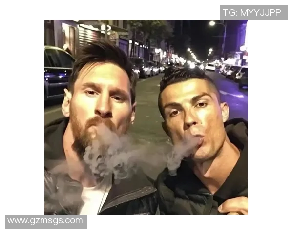 世界杯帅气足球明星的风采与荣耀展现足球魅力的无限可能