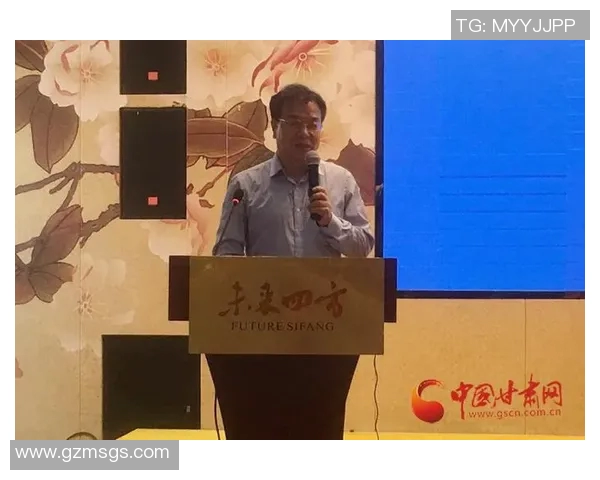 广东足球明星的独特称谓与文化解读探讨