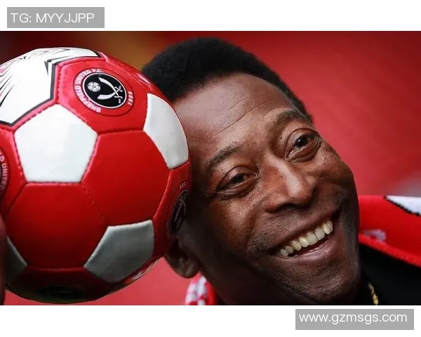 足球明星意外遭电击现场视频曝光引发网友热议与关注