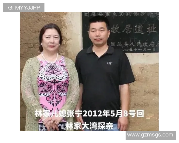 张宁：从平凡到卓越的奋斗历程与人生启示