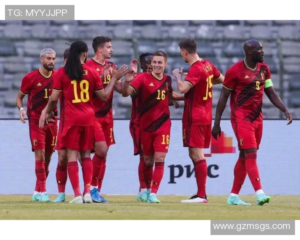 日本与希腊友谊赛精彩对决展现足球魅力与文化交流