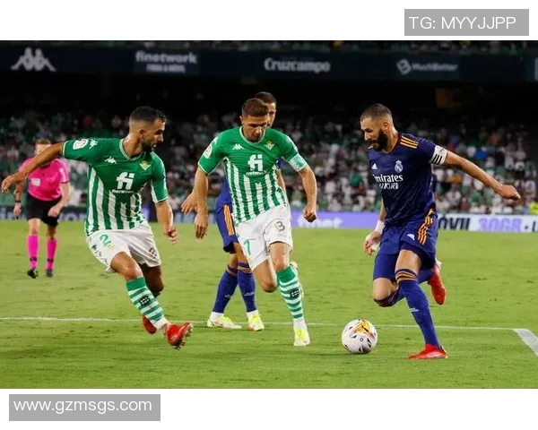 热那亚与巴勒莫在线对决精彩回顾与赛前分析全方位解读