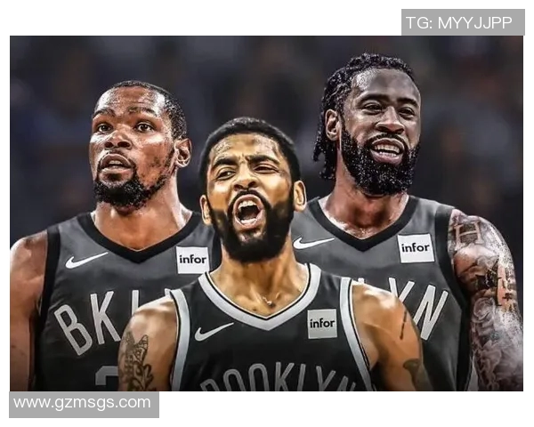 科尔韦与维尔玛的巅峰对决谁能笑到最后揭晓精彩瞬间