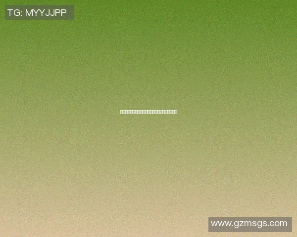腾讯超级篮球明星赛盛典开启明星对决引领篮球热潮